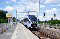 min 148 5.jpg min 148 5.jpg